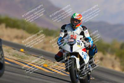 media/Nov-11-2023-SoCal Trackdays (Sat) [[efd63766ff]]/Turn 5 (1010am)/